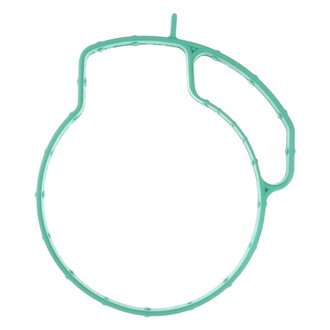 Mahle® - Fuel Injection Throttle Body Mounting Gasket