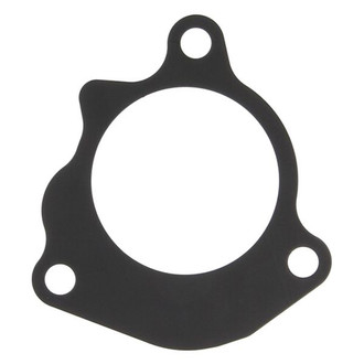Mahle® - Fuel Injection Throttle Body Mounting Gasket