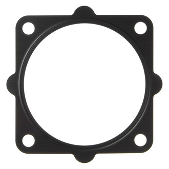 Mahle® - Throttle Body Mounting Gasket