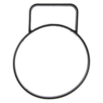 Mahle® - Throttle Body Mounting Gasket