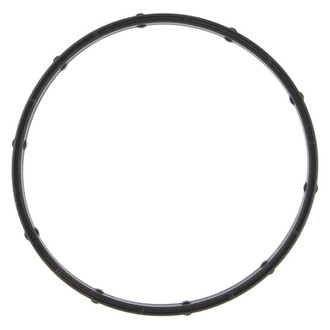 Mahle® - Throttle Body Mounting Gasket