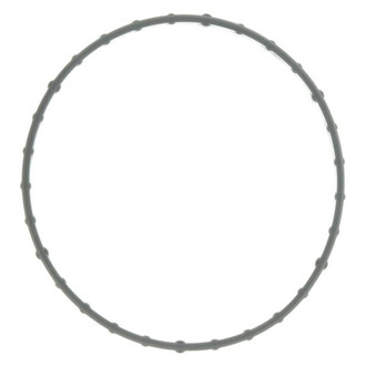 Mahle® - Fuel Injection Throttle Body Mounting Gasket