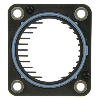 Mahle® - Throttle Body Mounting Gasket