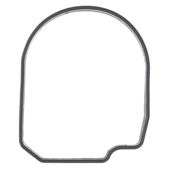 Mahle® - Throttle Body Mounting Gasket