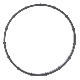 Mahle® - Throttle Body Mounting Gasket