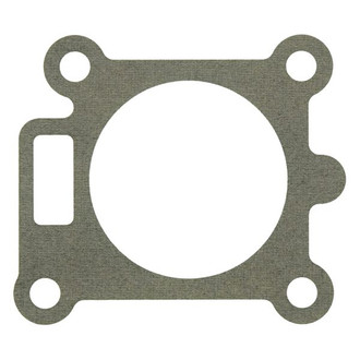 Mahle® - Fuel Injection Throttle Body Mounting Gasket