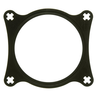Mahle® - Throttle Body Mounting Gasket