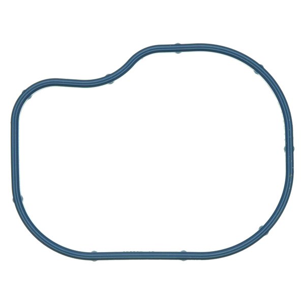 Mahle® - Fuel Injection Throttle Body Mounting Gasket
