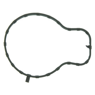 Mahle® - Throttle Body Mounting Gasket