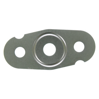 Mahle® - EGR Valve Gasket
