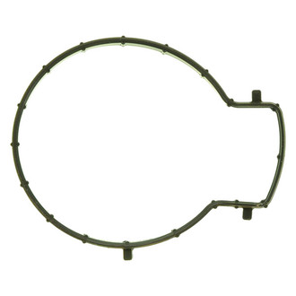Mahle® - Throttle Body Mounting Gasket