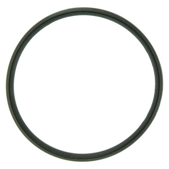 Mahle® - Throttle Body Mounting Gasket