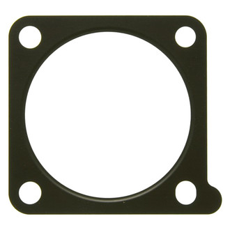 Mahle® - Throttle Body Mounting Gasket