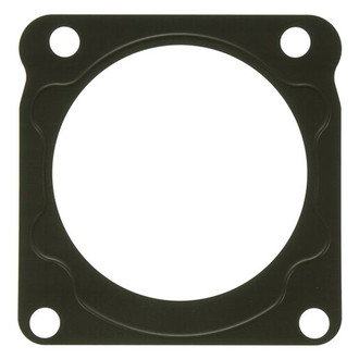 Mahle® - Fuel Injection Throttle Body Mounting Gasket