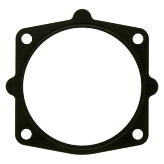 Mahle® - Throttle Body Mounting Gasket