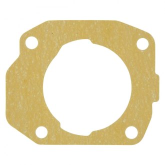 Fuel Injection Throttle Body Mounting Gasket Honda 16176-PGE-A01 