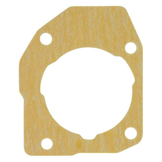 Mahle® - Throttle Body Mounting Gasket