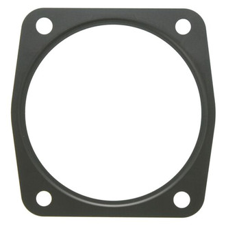 Mahle® - Fuel Injection Throttle Body Mounting Gasket