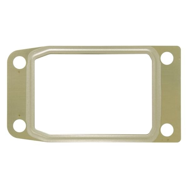 Mahle® - Fuel Injection Throttle Body Mounting Gasket