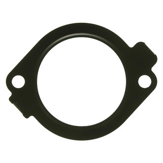 Mahle® - Intake Plenum Gasket