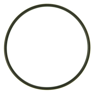Mahle® - Plenum Intake Plenum Gasket