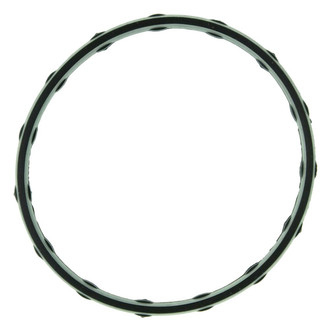 Mahle® - Plenum Intake Plenum Gasket