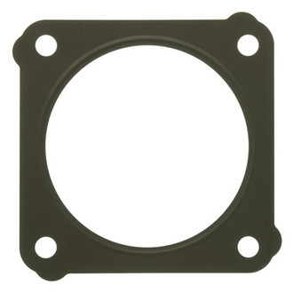 Mahle® - Fuel Injection Throttle Body Mounting Gasket