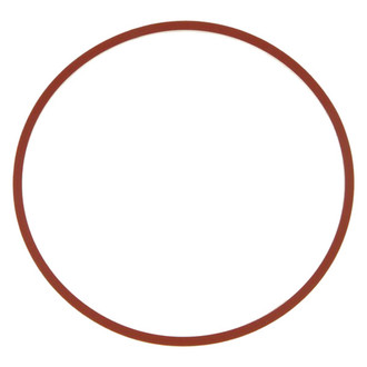 Mahle® - Throttle Body Mounting Gasket