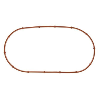 Mahle® - Fuel Injection Throttle Body Mounting Gasket