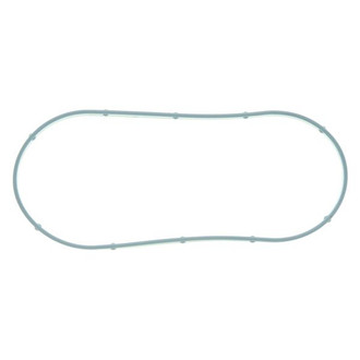 Mahle® - Fuel Injection Throttle Body Mounting Gasket