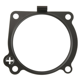 Mahle® - Throttle Housing Gasket