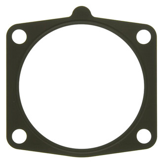 Mahle® - Fuel Injection Throttle Body Mounting Gasket