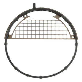 Mahle® - Fuel Injection Throttle Body Mounting Gasket