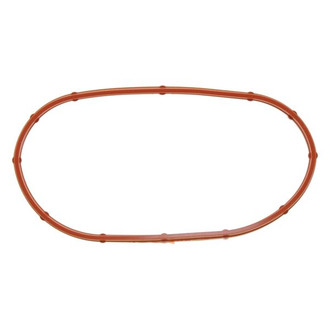 Mahle® - Fuel Injection Throttle Body Mounting Gasket