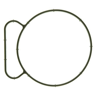 Mahle® - Fuel Injection Throttle Body Mounting Gasket