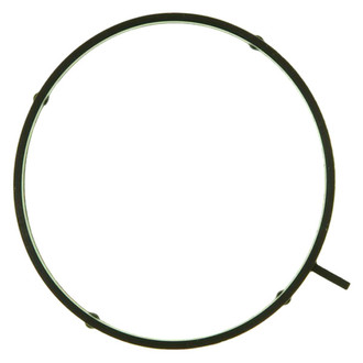 Mahle® - Throttle Body Mounting Gasket