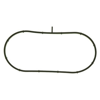 Mahle® - Fuel Injection Throttle Body Mounting Gasket