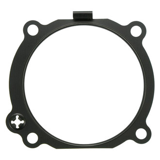 Mahle® - Throttle Body Mounting Gasket