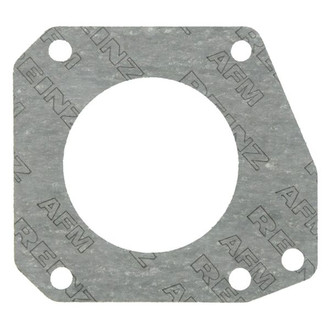 Mahle® - Fuel Injection Throttle Body Mounting Gasket