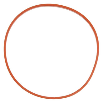 Mahle® - Throttle Body Mounting Gasket