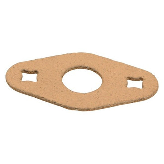 Mahle® - EGR Valve Gasket
