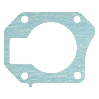 Mahle® - Fuel Injection Throttle Body Mounting Gasket