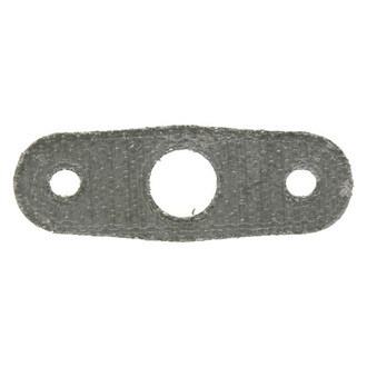 Mahle® - EGR Valve Gasket