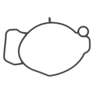 Mahle® - Throttle Body Mounting Gasket