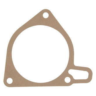 Mahle® - Throttle Body Mounting Gasket
