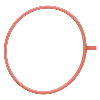 Mahle® - Throttle Body Mounting Gasket