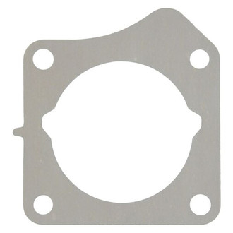 Mahle® - Fuel Injection Throttle Body Mounting Gasket