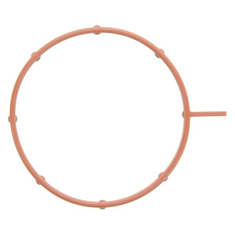 Mahle® - Throttle Body Mounting Gasket