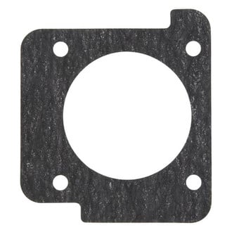 Mahle® - Fuel Injection Throttle Body Mounting Gasket