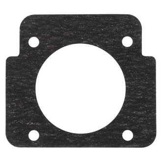 Mahle® - Throttle Body Mounting Gasket
